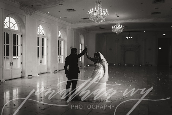 JIP-Saleem-Wedding-344
