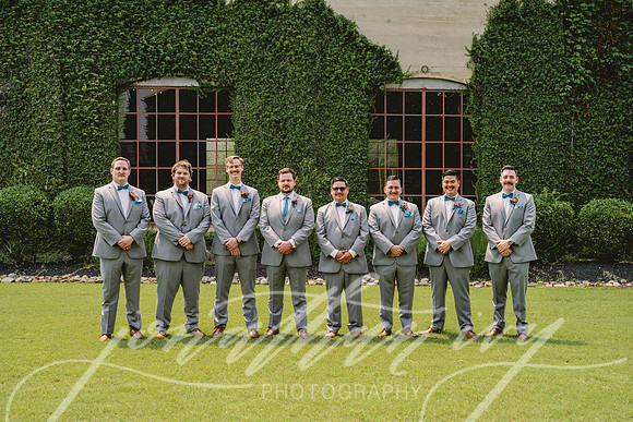 JIP-Zoe-Justin-Wedding-052524-084