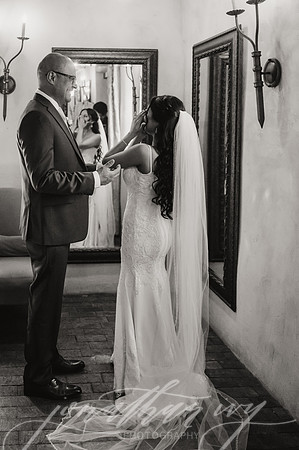 JIP-Alyn-Caitlyn-Wedding-042421-091