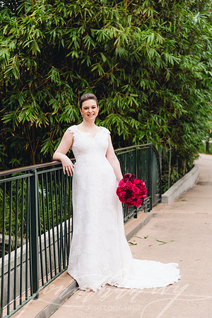 JIP-Carolyn-Bridal-53