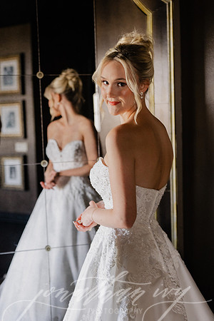 JonathanIvy-Rachel-Bridal-072425-45