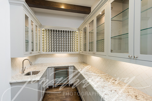JIP-SilvanHomes-3776 Harper-071816-22