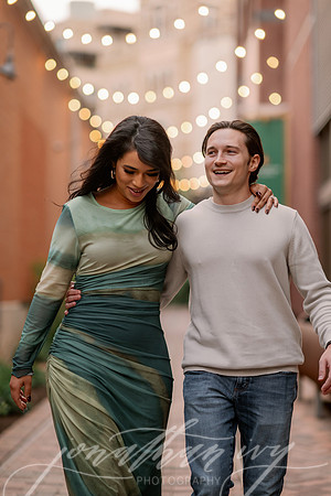 JIP-Parris-Addison-Engagement-120224-15
