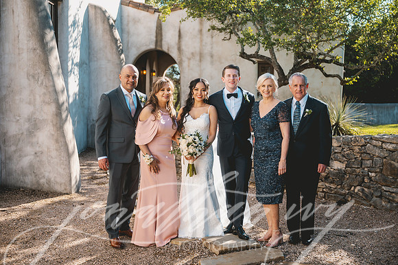 JIP-Alyn-Caitlyn-Wedding-042421-309