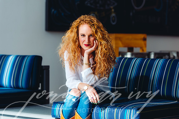 JIP-Barely_Blonde-013018-129