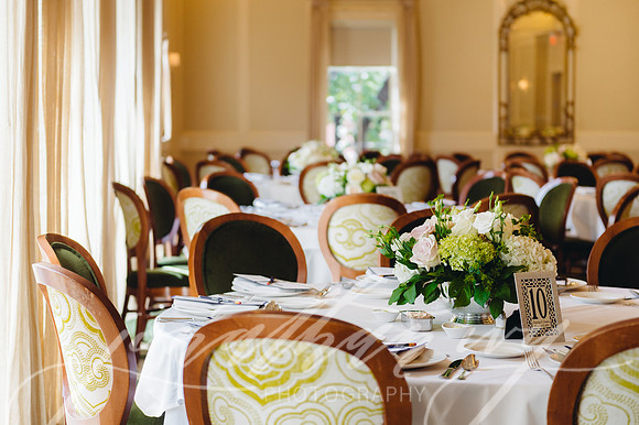 JIP-Birchall-Wedding-012