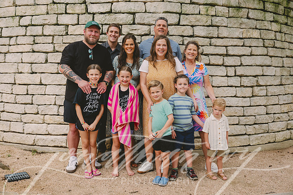 JIP-ThePark-BaptismSunday-052624-68