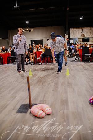 JIP-CFHP-FamilyEvent-053125-053