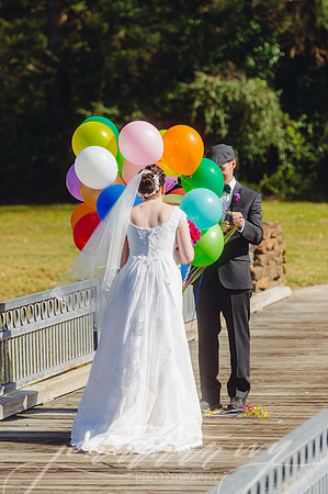 JIP-Draper-Wedding-075