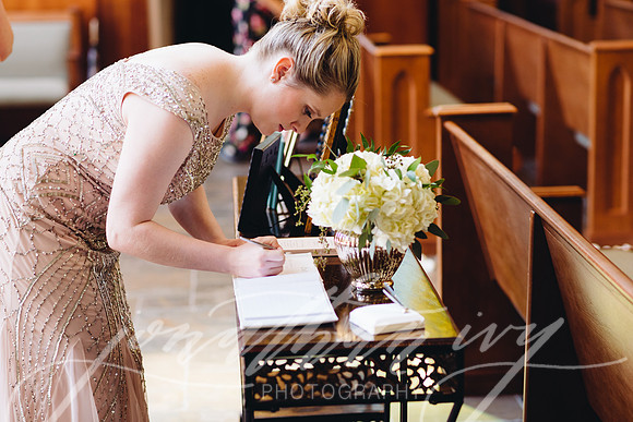 JIP-Lindow-Wedding-013