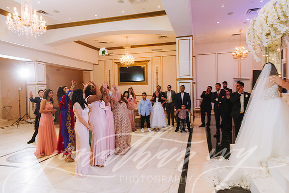 JIP-Saleem-Wedding-381