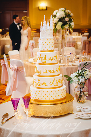 JIP-Lindow-Wedding-337
