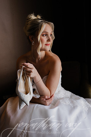 JonathanIvy-Rachel-Bridal-072425-39