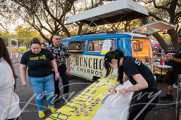 JIP-Taste-of-Northside-2022-189