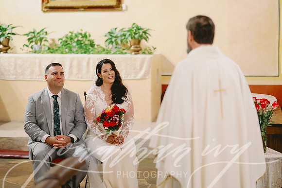 JIP-Joe-Amy-Wedding-052424-027