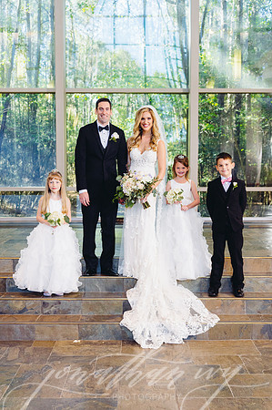 JIP-Lindow-Wedding-281