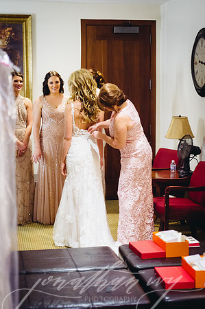 JIP-Lindow-Wedding-010