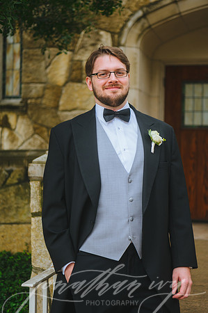 JIP-Trumble-Wedding-016