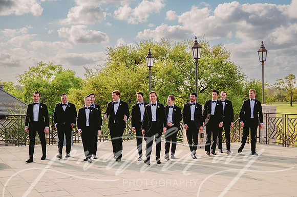 JIP-Marcela-Nick-Wedding-032225-330