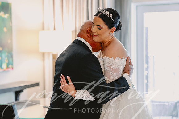 JIP-Elisa-Edwin-Wedding-113024-037