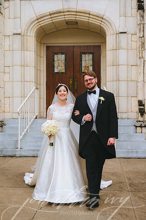 JIP-Trumble-Wedding-290