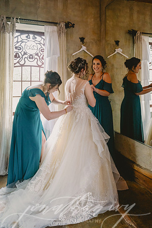 JIP-Zoe-Justin-Wedding-052524-029
