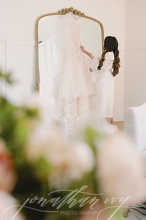 JIP-Ponce-Wedding-062422-074