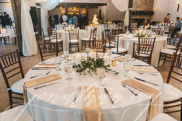 JIP-Alyn-Caitlyn-Wedding-042421-306