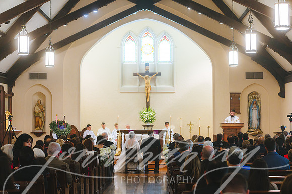 JIP-Trumble-Wedding-140