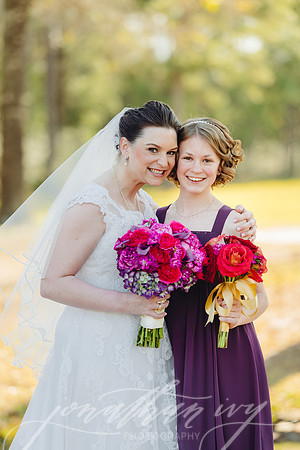 JIP-Draper-Wedding-121