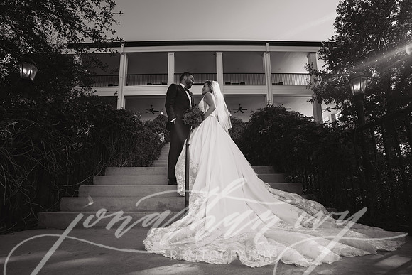 JIP-Jessica-Anthony-Wedding-111222-100