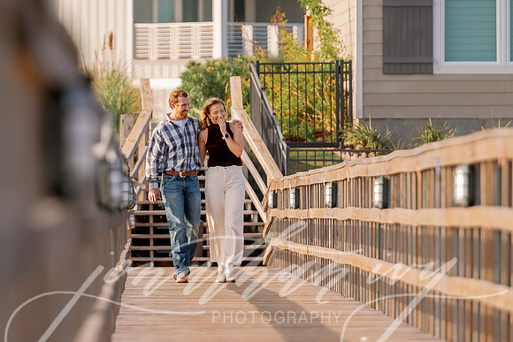 JIP-Stratton-Bond-Proposal-122424-013