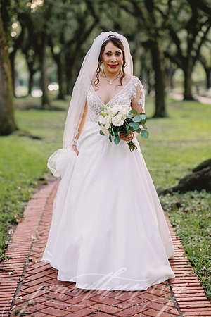 JIP-Reyna-Ryan-Wedding-060124-301