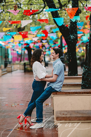JIP-Alex-Nate-Engagement-032220-08
