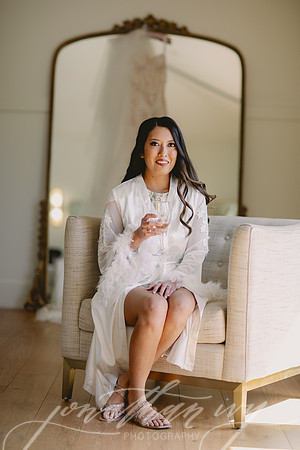 JIP-Ponce-Wedding-062422-082