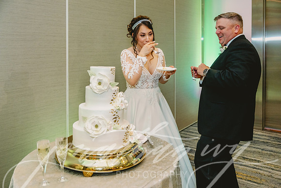 JIP-Reyna-Ryan-Wedding-060124-383