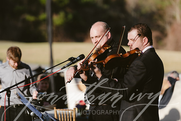 JIP-Draper-Wedding-171