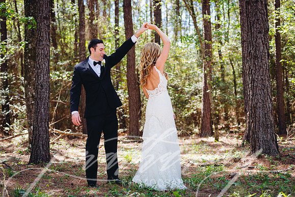 JIP-Lindow-Wedding-060
