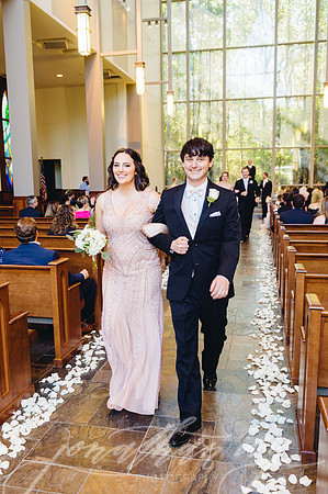JIP-Lindow-Wedding-258