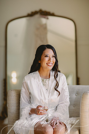 JIP-Ponce-Wedding-062422-084