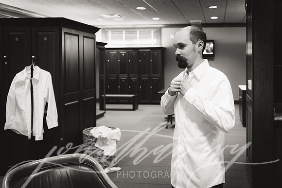 JIP-Draper-Wedding-055
