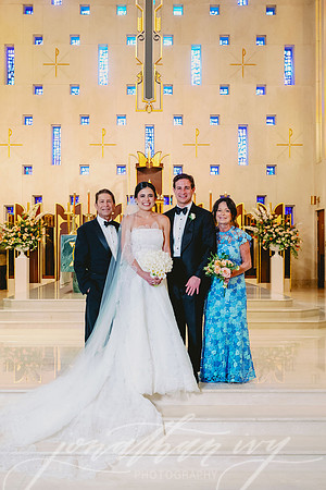 JIP-Marcela-Nick-Wedding-032225-246