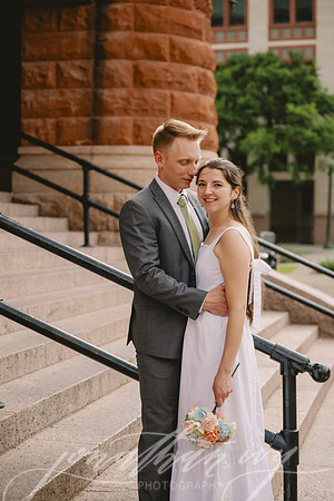 JIP-Cassidy-Jackson-Elopement-042424-058