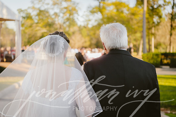JIP-Draper-Wedding-193
