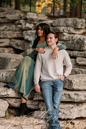 JIP-Parris-Addison-Engagement-120224-25