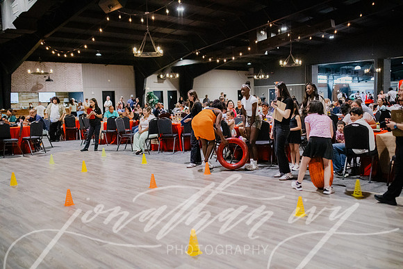 JIP-CFHP-FamilyEvent-053125-103