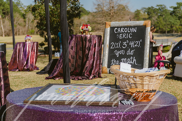 JIP-Draper-Wedding-144