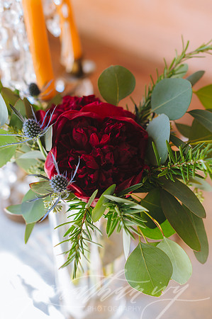 JIP-Butler-Wedding-122218-060