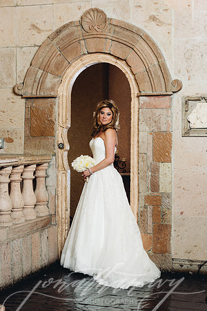 JIP-Robin-Bridal-34