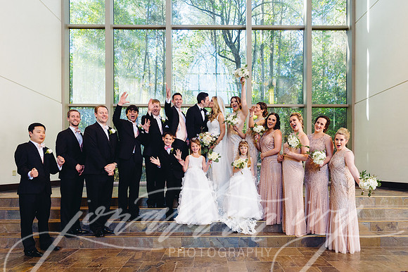 JIP-Lindow-Wedding-293